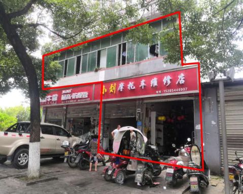 銅仁市商業(yè)用房、住宅用房、辦公用房、經(jīng)營性用房和機(jī)器設(shè)備租賃權(quán)拍賣