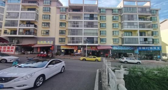 【已結(jié)束】2023年黃平縣易地扶貧搬遷舊州冷水河、槐花及平溪安置點(diǎn)剩余房源和商鋪門面第二期產(chǎn)權(quán)拍賣公告